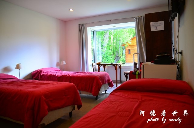 calafate2D7 026.JPG calafate2D7 026.JPG