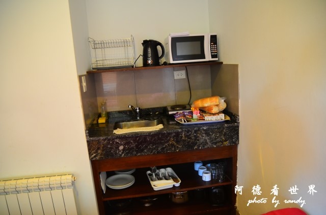 calafate2D7 025.JPG calafate2D7 025.JPG