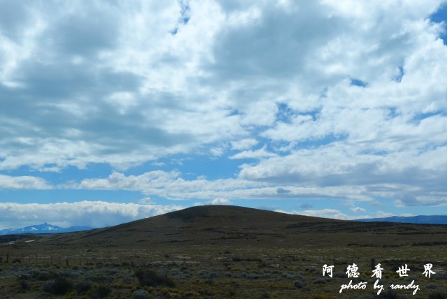 calafate2FZ (26).JPG calafate2FZ (26).JPG