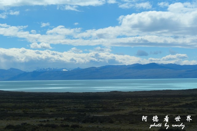 calafate2FZ (30).JPG calafate2FZ (30).JPG