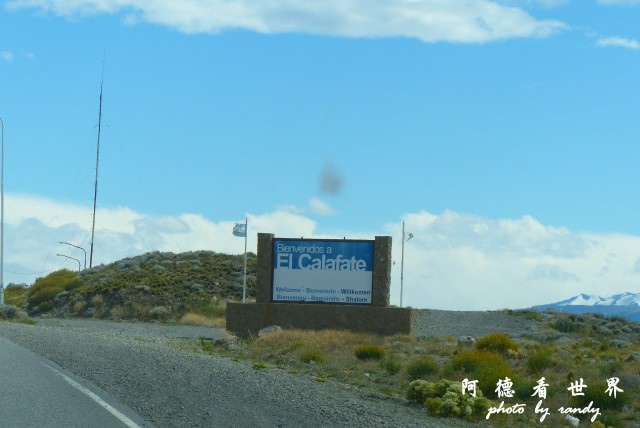 calafate2FZ (34).JPG calafate2FZ (34).JPG