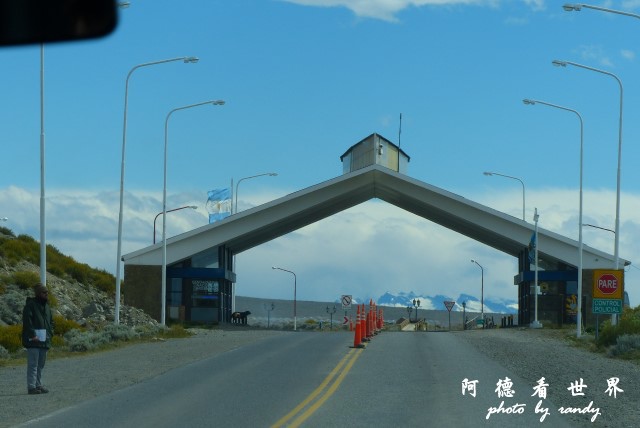 calafate2FZ (35).JPG calafate2FZ (35).JPG