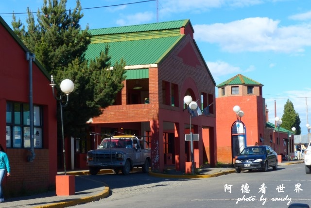 calafate2FZ (45).JPG calafate2FZ (45).JPG