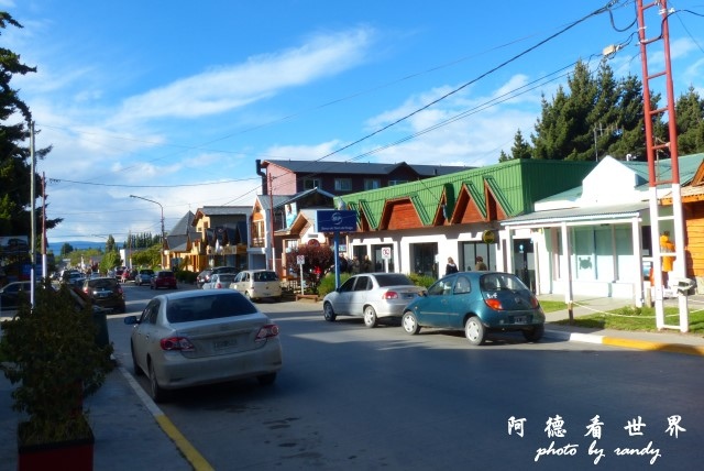 calafate2FZ (56).JPG calafate2FZ (56).JPG