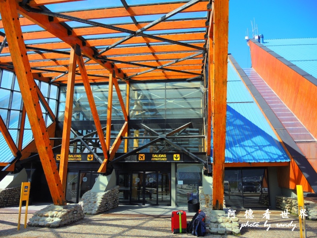 calafate2P77 038.JPG calafate2P77 038.JPG