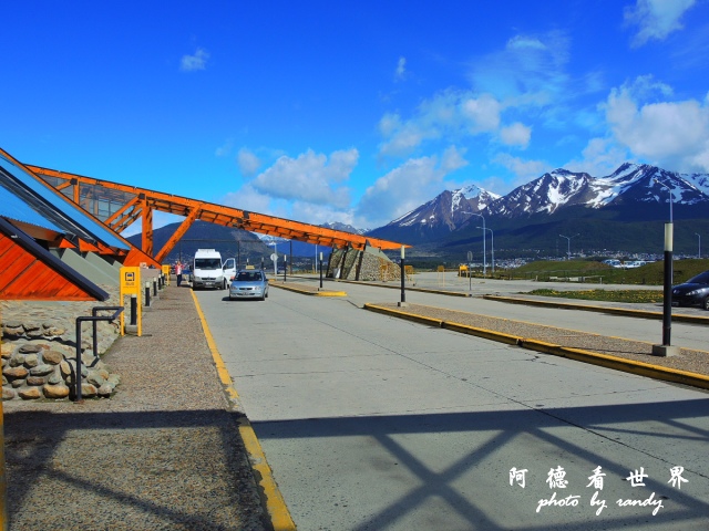 calafate2P77 042.JPG calafate2P77 042.JPG