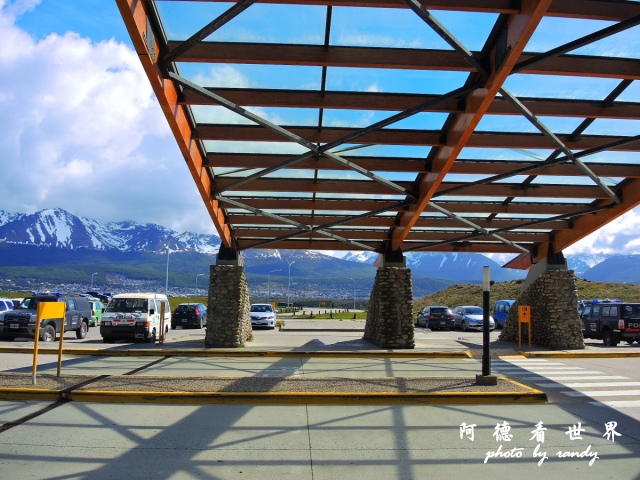 calafate2P77 041.JPG calafate2P77 041.JPG