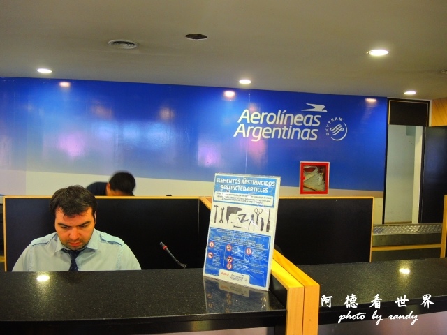 calafate2P77 043.JPG calafate2P77 043.JPG