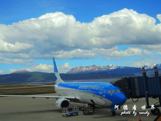 calafate2P77 047.JPG calafate2P77 047.JPG