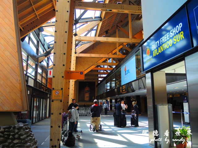 calafate2P77 046.JPG calafate2P77 046.JPG