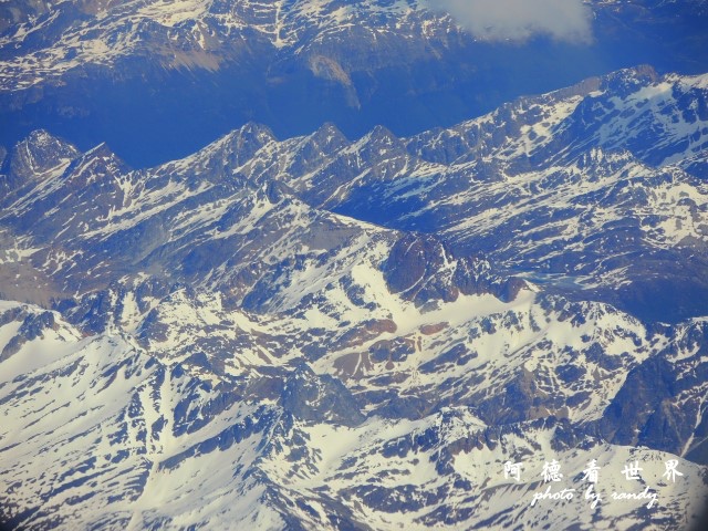 calafate2P77 048.JPG calafate2P77 048.JPG