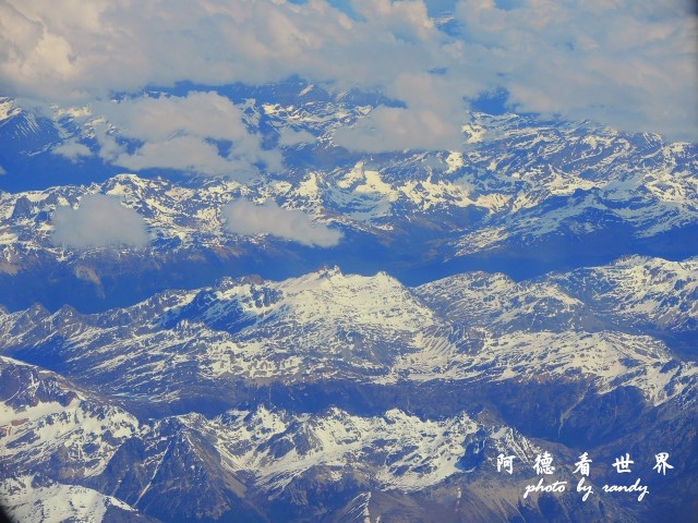 calafate2P77 050.JPG calafate2P77 050.JPG