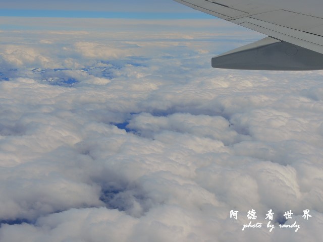 calafate2P77 053.JPG calafate2P77 053.JPG