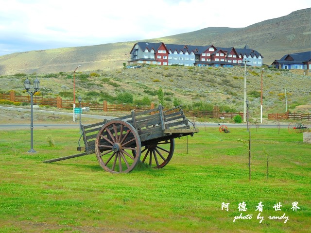 calafate2P77 074.JPG