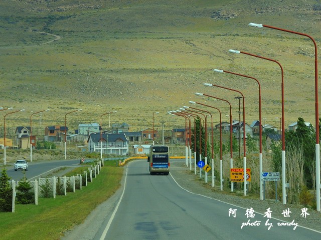 calafate2P77 075.JPG calafate2P77 075.JPG