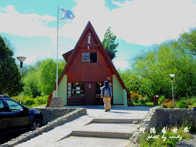 calafate2P77 078.JPG calafate2P77 078.JPG