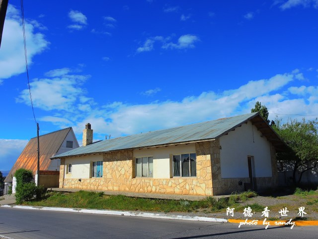 calafate2P77 088.JPG calafate2P77 088.JPG