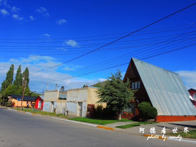 calafate2P77 086.JPG calafate2P77 086.JPG