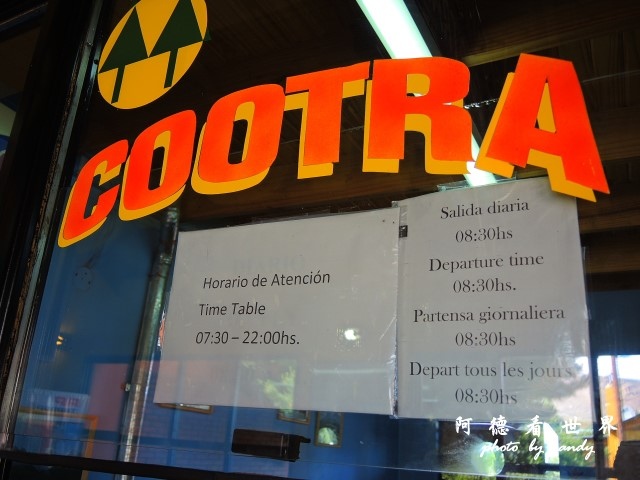 calafate2P77 094.JPG calafate2P77 094.JPG