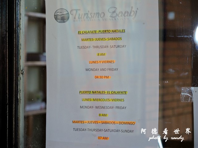 calafate2P77 097.JPG calafate2P77 097.JPG