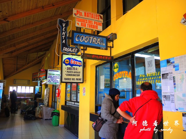 calafate2P77 099.JPG calafate2P77 099.JPG