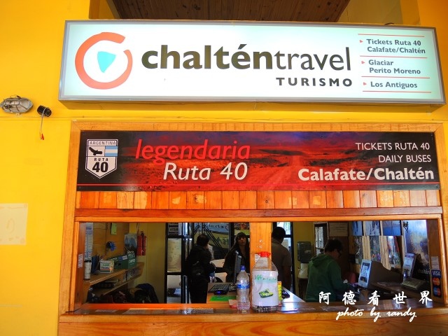 calafate2P77 102.JPG calafate2P77 102.JPG