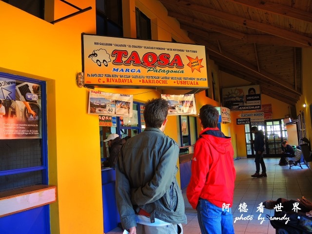 calafate2P77 103.JPG calafate2P77 103.JPG