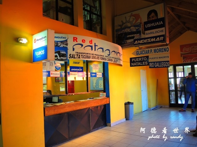 calafate2P77 104.JPG calafate2P77 104.JPG