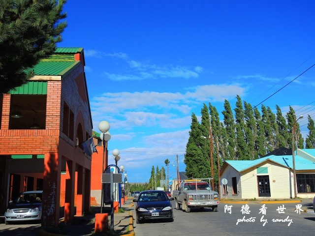 calafate2P77 107.JPG calafate2P77 107.JPG