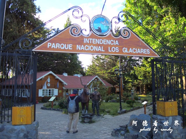 calafate2P77 120.JPG calafate2P77 120.JPG