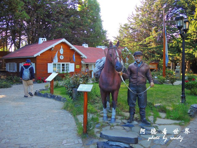 calafate2P77 121.JPG calafate2P77 121.JPG