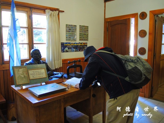 calafate2P77 126.JPG calafate2P77 126.JPG