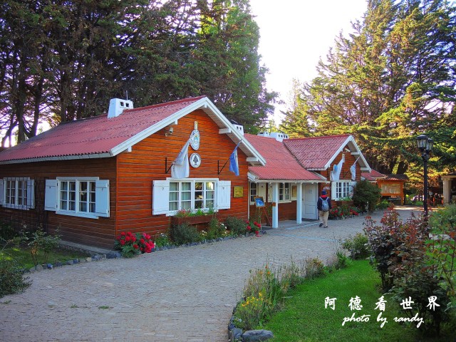 calafate2P77 123.JPG calafate2P77 123.JPG