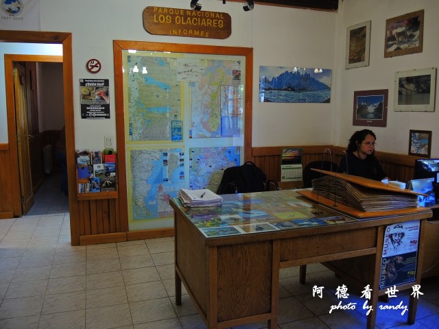 calafate2P77 127.JPG