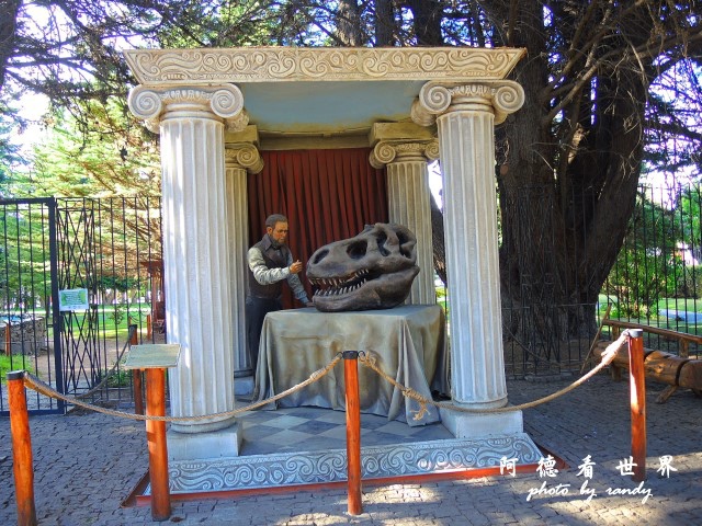 calafate2P77 129.JPG calafate2P77 129.JPG