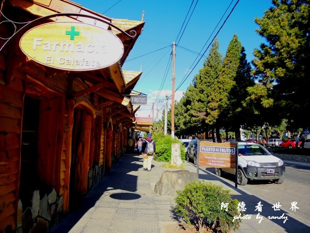 calafate2P77 135.JPG calafate2P77 135.JPG