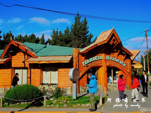 calafate2P77 134.JPG calafate2P77 134.JPG