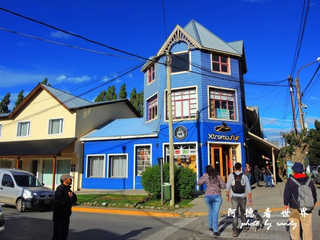 calafate2P77 143.JPG calafate2P77 143.JPG