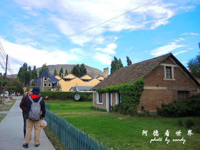 calafate2P77 154.JPG calafate2P77 154.JPG