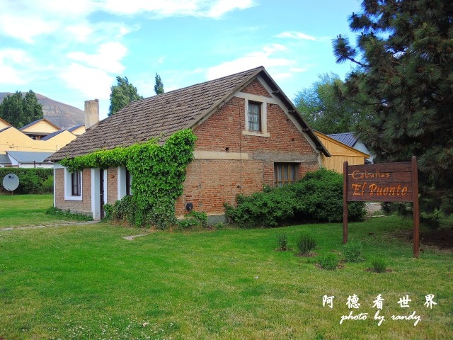 calafate2P77 155.JPG calafate2P77 155.JPG