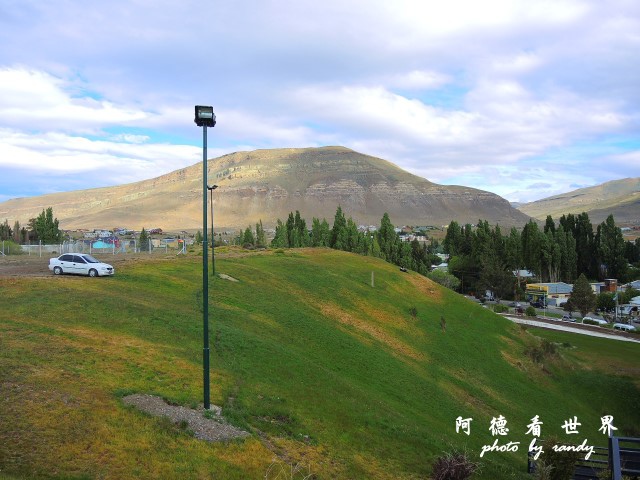 calafate2P77 442.JPG calafate2P77 442.JPG