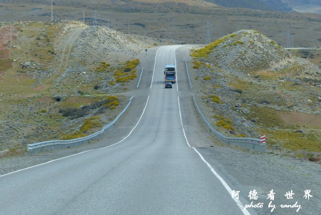 calafate2FZ (25).JPG calafate2FZ (25).JPG