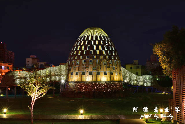 森林之歌D810 044.JPG 森林之歌D810 044.JPG