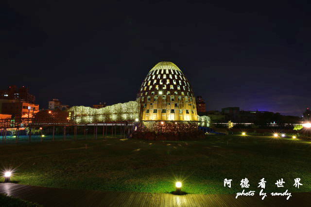 森林之歌D810 047.JPG 森林之歌D810 047.JPG