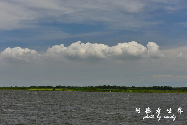 鰲鼓D810 003.JPG 鰲鼓D810 003.JPG