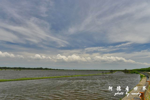 鰲鼓D810 012.JPG 鰲鼓D810 012.JPG