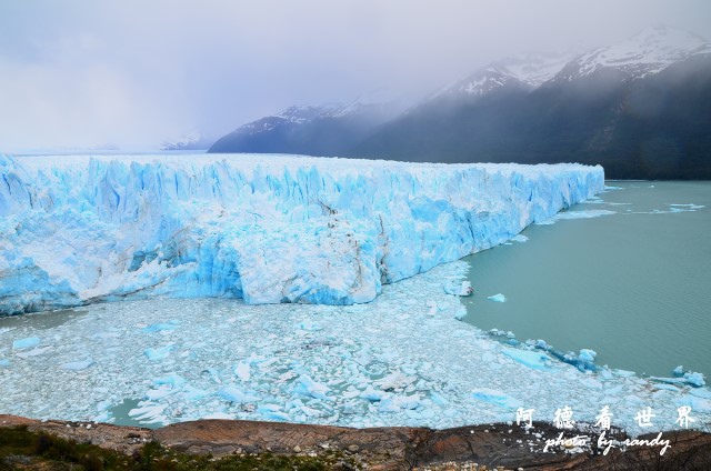 calafate2D7 083.JPG