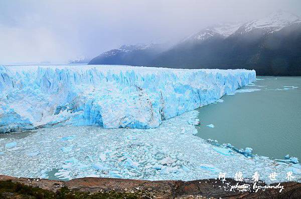 calafate2D7 083.JPG