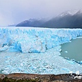 calafate2D7 083.JPG