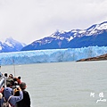 calafate2D7 159.JPG